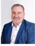 Jan Hrubant