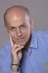 František Černý