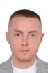 Bc. Viktor Jermakov