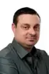 Patrik Bujok