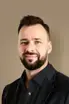 Pavel  Popp, MBA, LL.M.