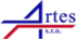 ARTES s.r.o.