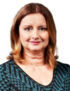 Bc. Zuzana Radová
