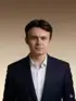 Ben Tsiple