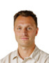 Jakub Kania