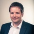 Patrik Brodan, M.R.E.