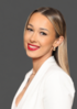 Ing Eliška Černá