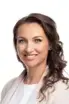Barbora Nedvědová