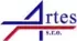 ARTES s.r.o.