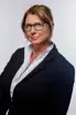Mgr. Radka Bařtipánová, MBA