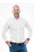 Petr Kubačka, MBA