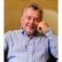 Jiří KOZÁK