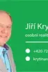 Jiří Krytinář
