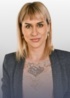 Jana Hauserová