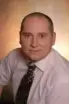 Libor Hejčl