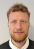Martin Zelenka