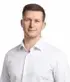 Denys Bulhakov