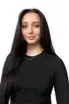 Linda Micka