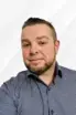 Petr Drastik