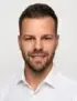 Tadeáš Klíma