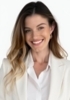 Bc. Diana Charvát
