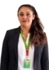 Jiřina Adamová