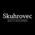 Skuhrovec Reality & Development s.r.o.
