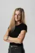 Klára Cempírková