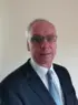 Přemysl Dušek - DOMI TRADE s.r.o.