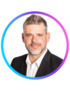 Ing. Kamil Dřevojan