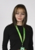 Natálie Čmerdová