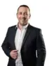 Aleš Fadrný