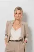 Klára Červinková