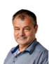 Pavel Krásenský