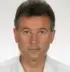 Ing. Jan Baran