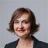 Romana Kellner