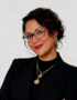 Erika Balazova