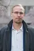 Václav Petrášek