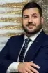 Dalibor Hrbek