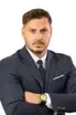 Bc. Radek Kučera, MSc.