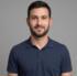 Jan Zahradník