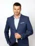 Tomáš Kypta