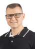 Daniel Sroka