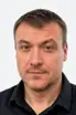 Krajniak Tomáš