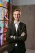Ing. Čeněk Rymiec