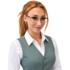 Aneta Bubancová