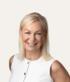 Markéta Půdová
