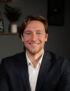 Ing. Mgr. Radek Lunda