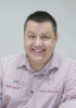 Ivo Graf