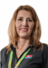 Romana Kneslová